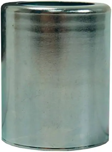 MP-CCF1190 