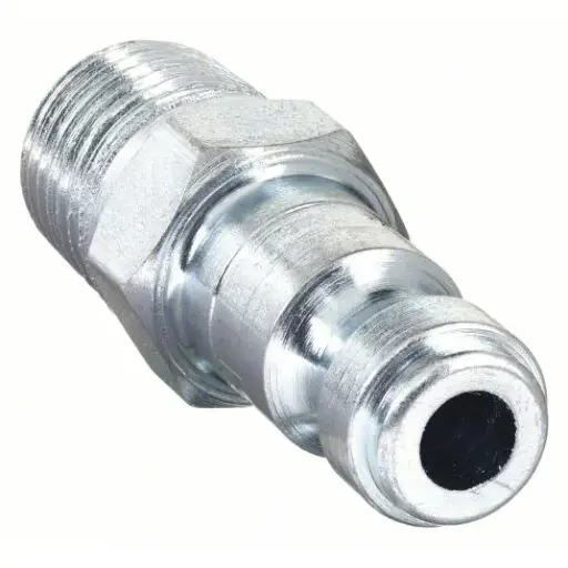 QD 40