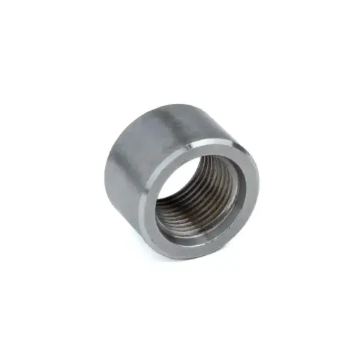 WP-12-ORB 