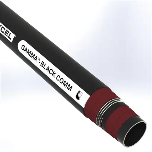 GCOMM-S-B1-6.0-50N