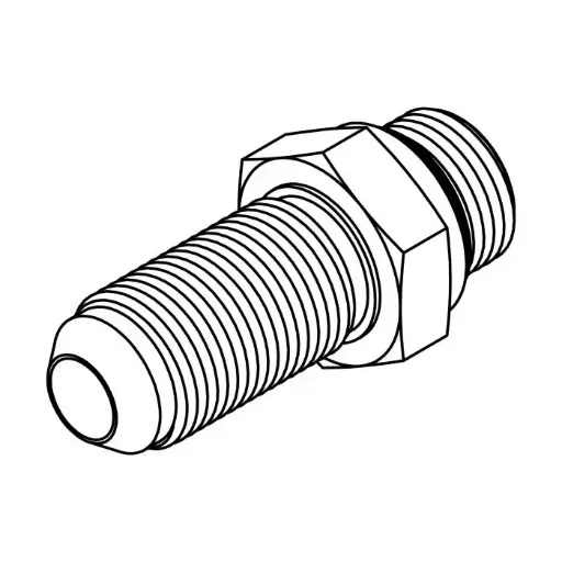 ADT 2709-12-12