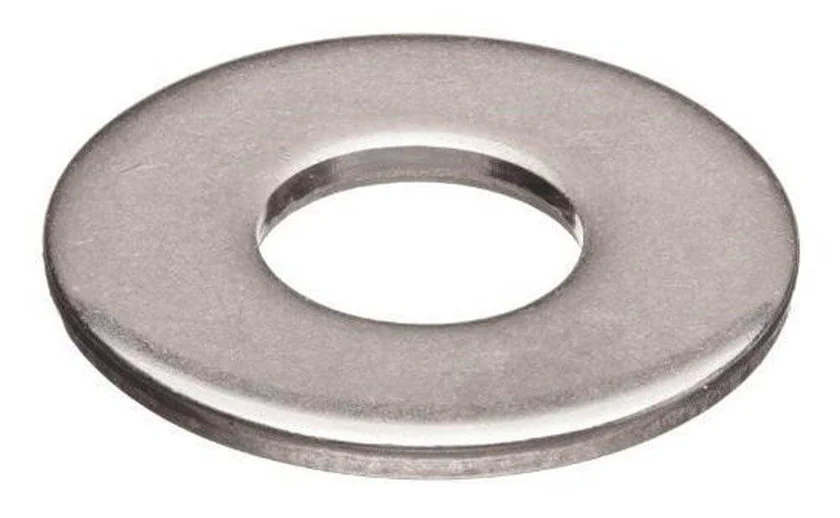 WSH-M20-FLAT-DIN6916