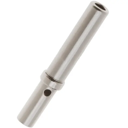 Deutsch0462-201-16141