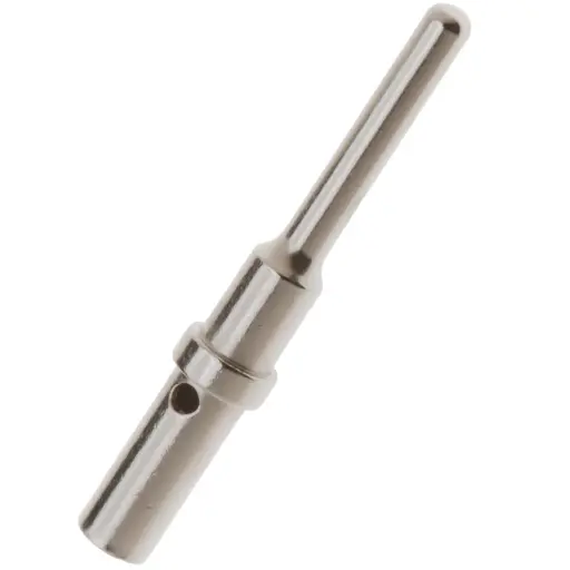 Deutsch0460-202-16141