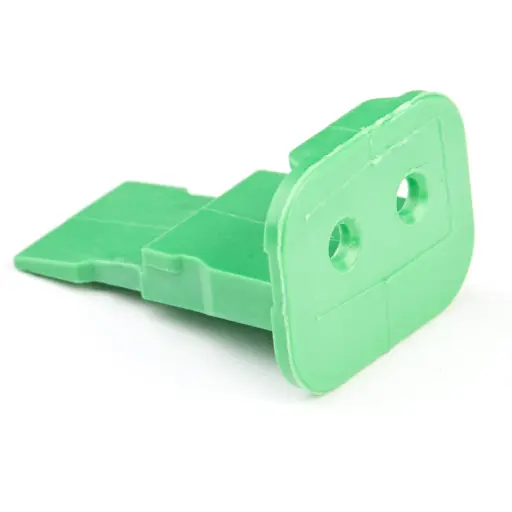 W2S-P012