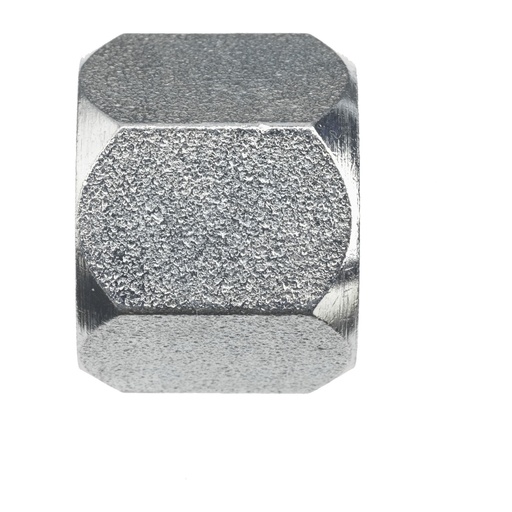 ADT 0304-N-08 