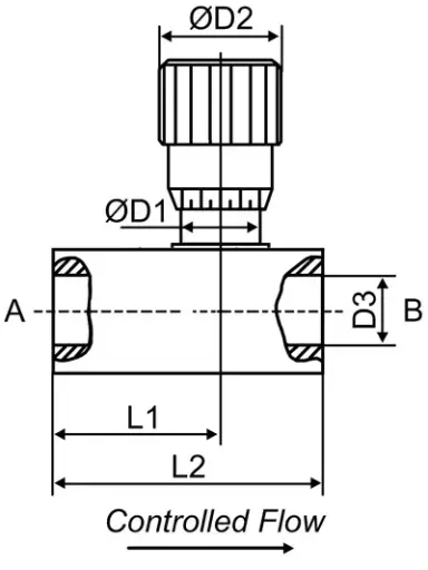 JP-FC-SAE8