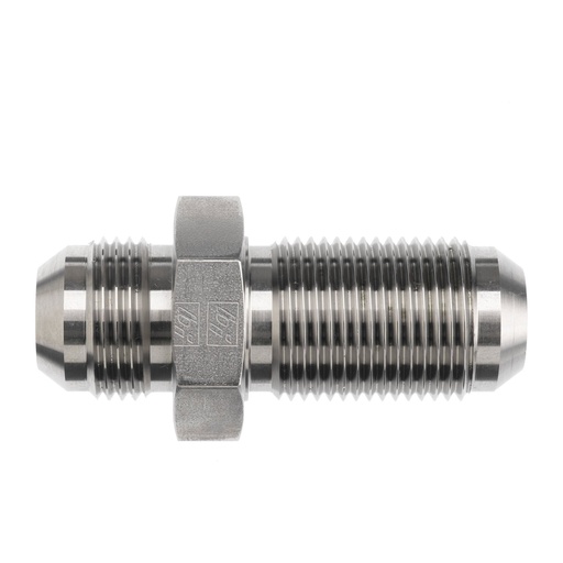 ADT 2700-LN-20-20