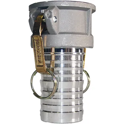 CAM-3.0-C-ALUM 