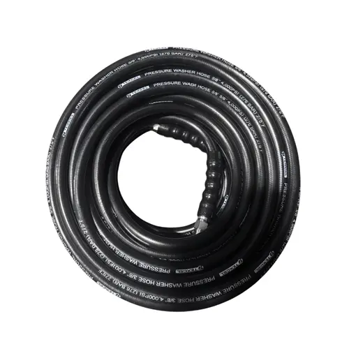 PW-6K-6X50-MXMS-GRAY