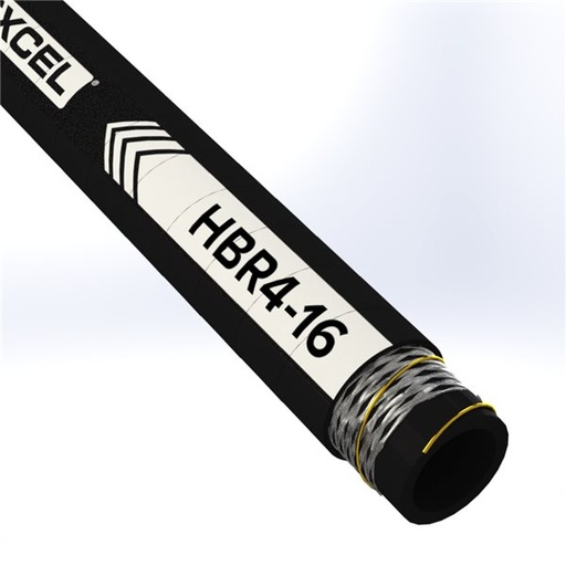 HBR4-24