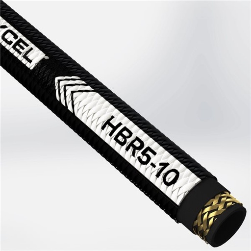 HBHTR5-8
