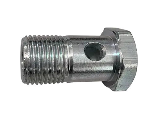 ADC 3068-12-150