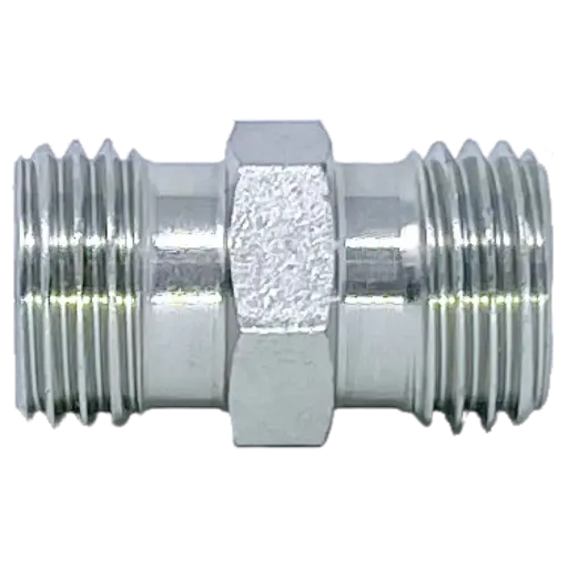 ADC 5000L-08-06