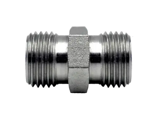 ADC 5000S-12