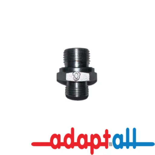 ADC 5002L-08-04