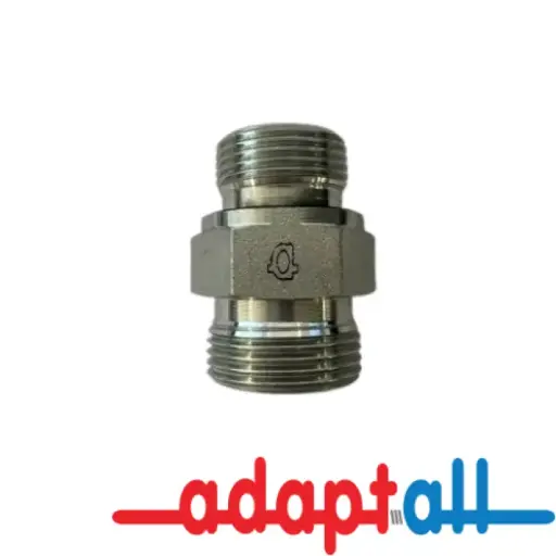 ADC 5002S-06-04