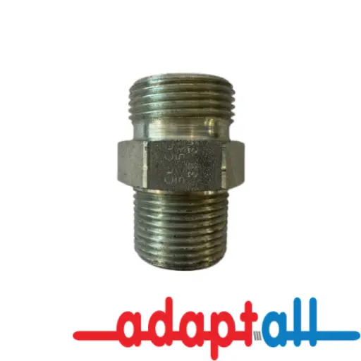 ADC 5007S-14-08