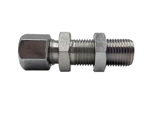 ADC 5040S-10C