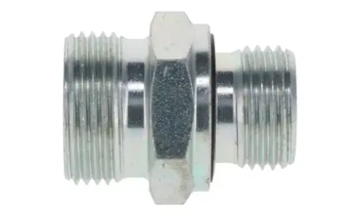 ADC 5068L-10-14