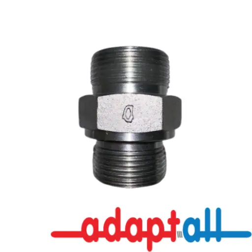 ADC 5068S-06-12