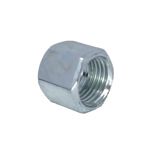 ADC 5201L-06
