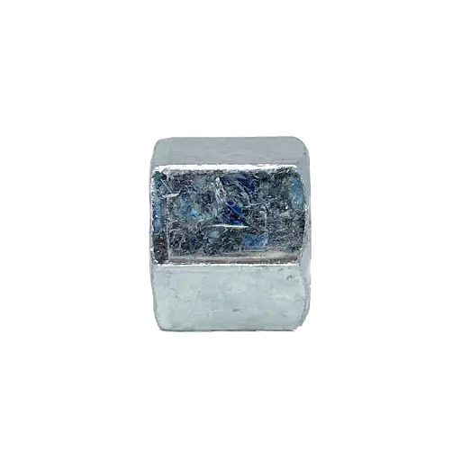 ADC 5201S-06