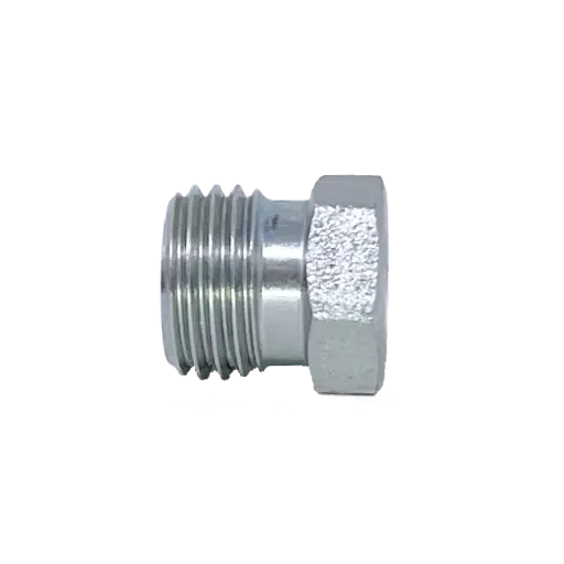 ADC 5203L-08