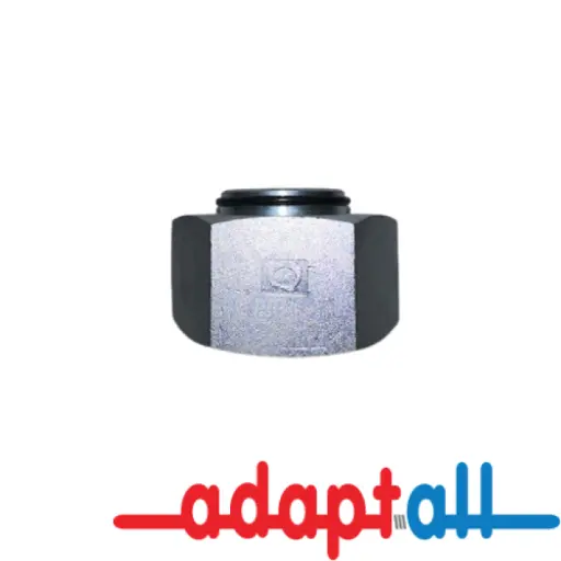 ADC 5204S-06