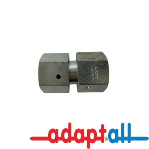 ADC 5300S-06