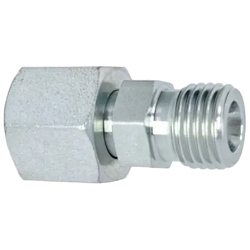 ADC 5315S-10-08