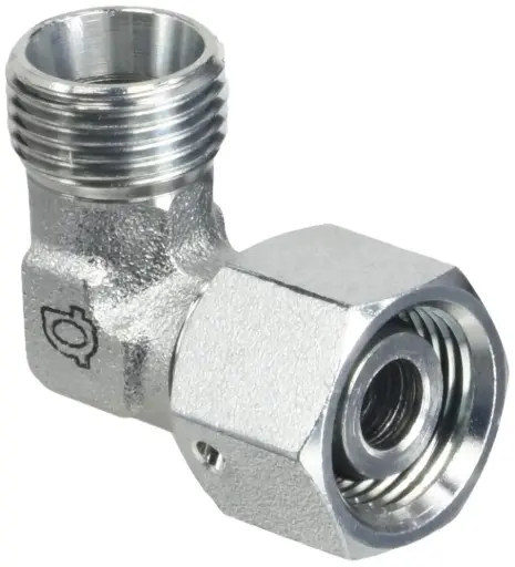 ADC 5360L-10