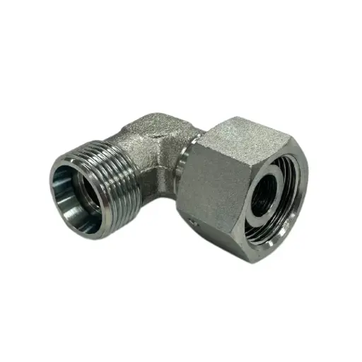 ADC 5360L-15