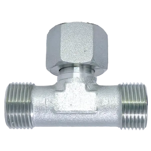 ADC 5387S-12