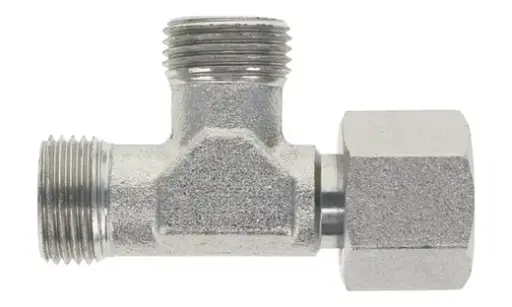 ADC 5390S-12