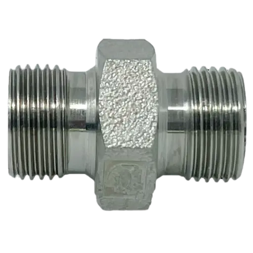 ADC 9000-20-20