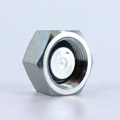 ADC 9033-06