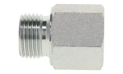 ADC 9039-04-04