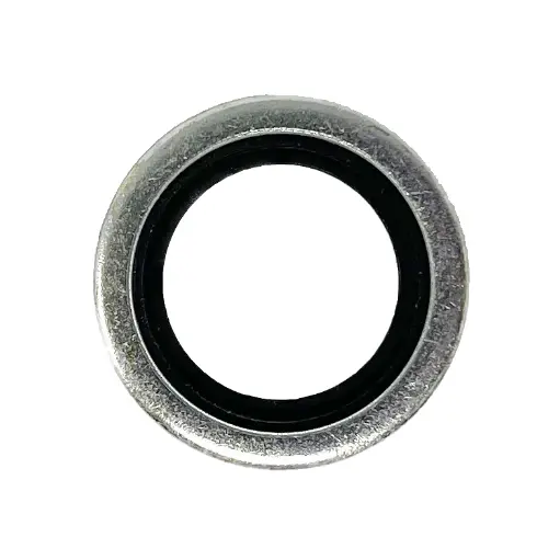 ADC 9500-04