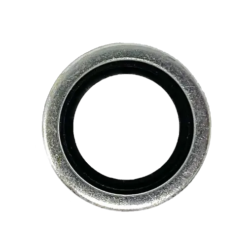 ADC 9500-20MM