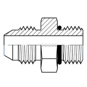 ADC 9277-06-04