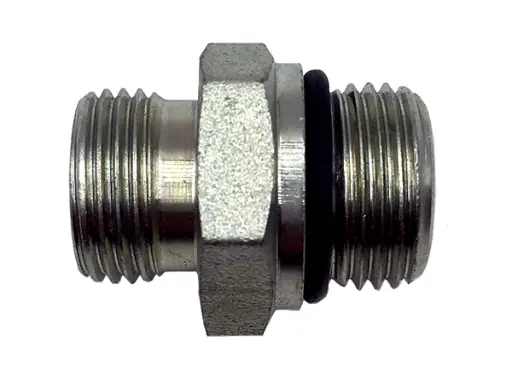 ADC 5006L-35-20