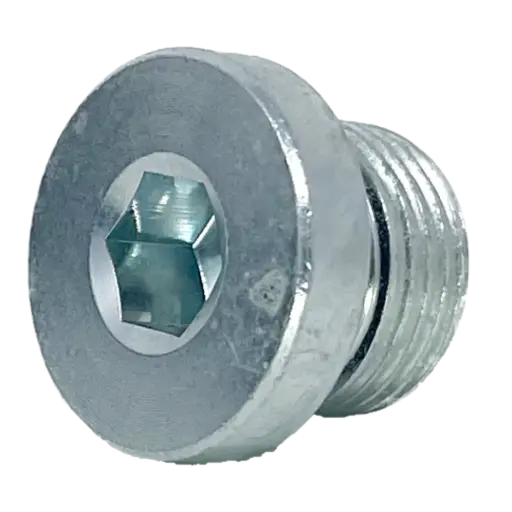 ADC 9028-02