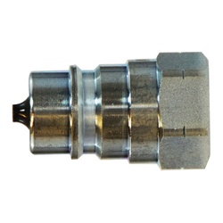 NV14M