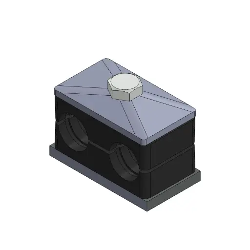 TW20675-PP