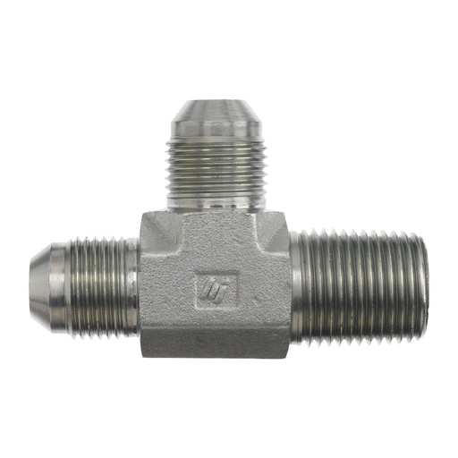 ADT 2650-06-06-06-06