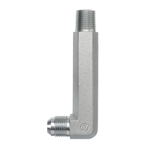 ADT 2501-LLL-10-08