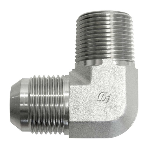 ADT 2501-06-06
