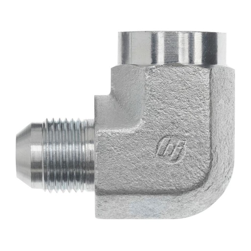 ADT 2502-24-24