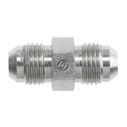 ADT 2403-06-06